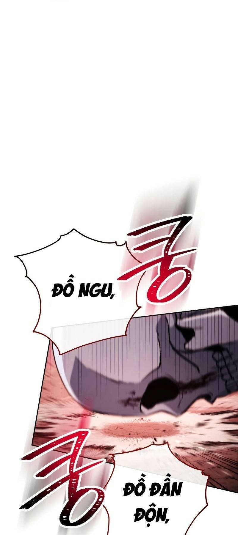 Cốt Binh Trở Lại Chap 225 - Next Chap 226