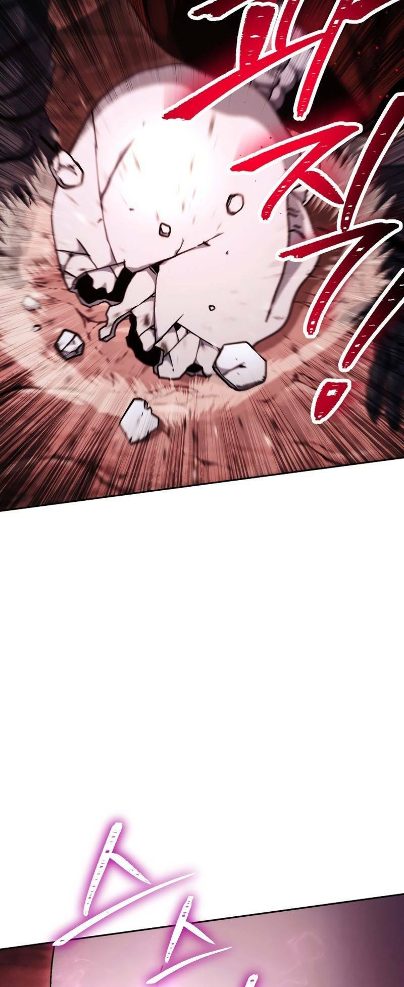 Cốt Binh Trở Lại Chap 225 - Next Chap 226