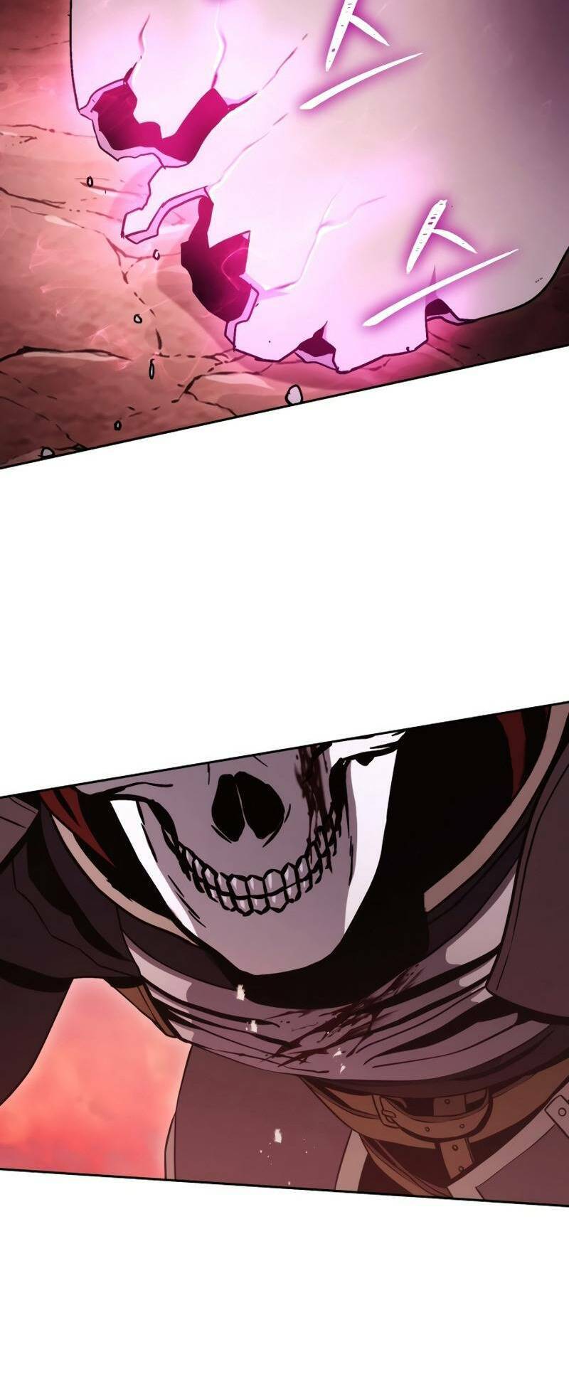 Cốt Binh Trở Lại Chap 225 - Next Chap 226