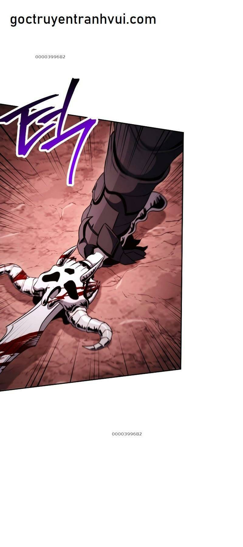 Cốt Binh Trở Lại Chap 225 - Next Chap 226