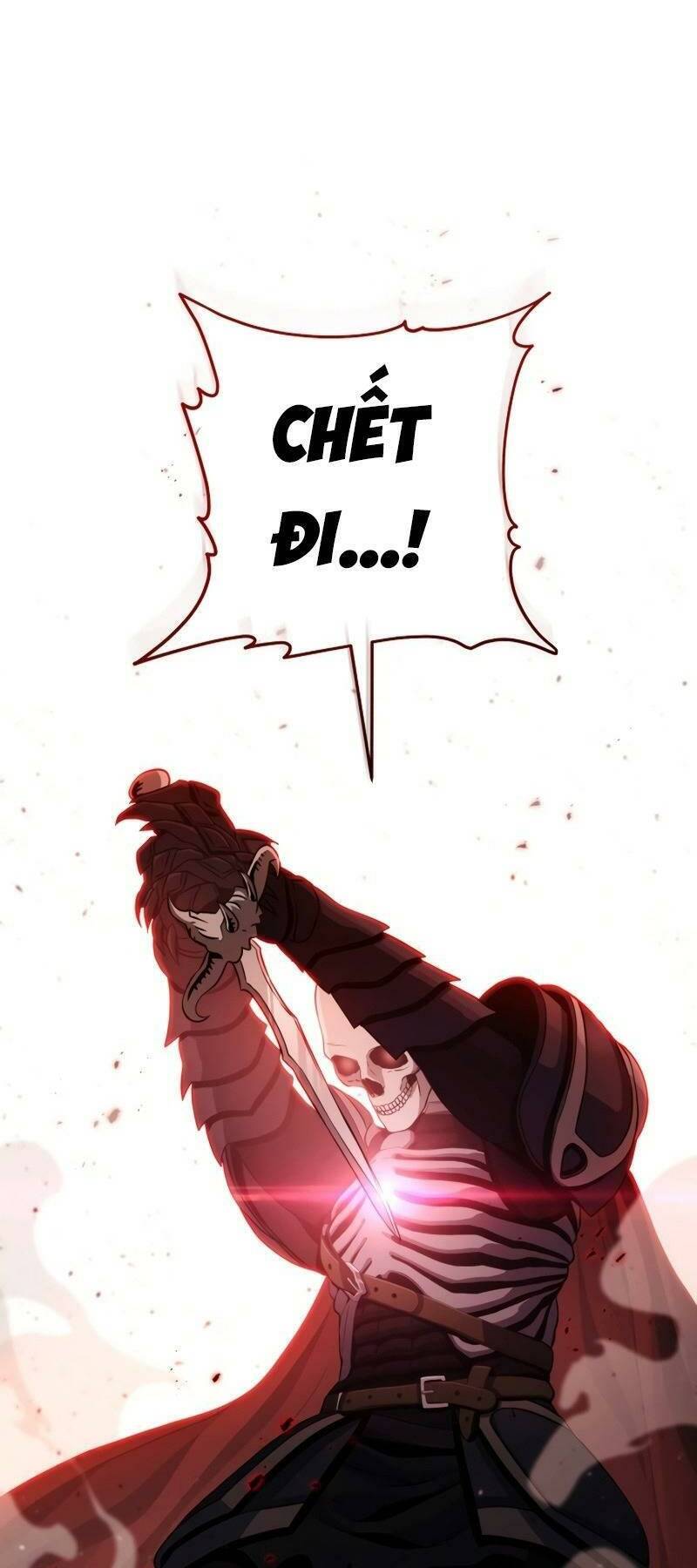 Cốt Binh Trở Lại Chap 225 - Next Chap 226