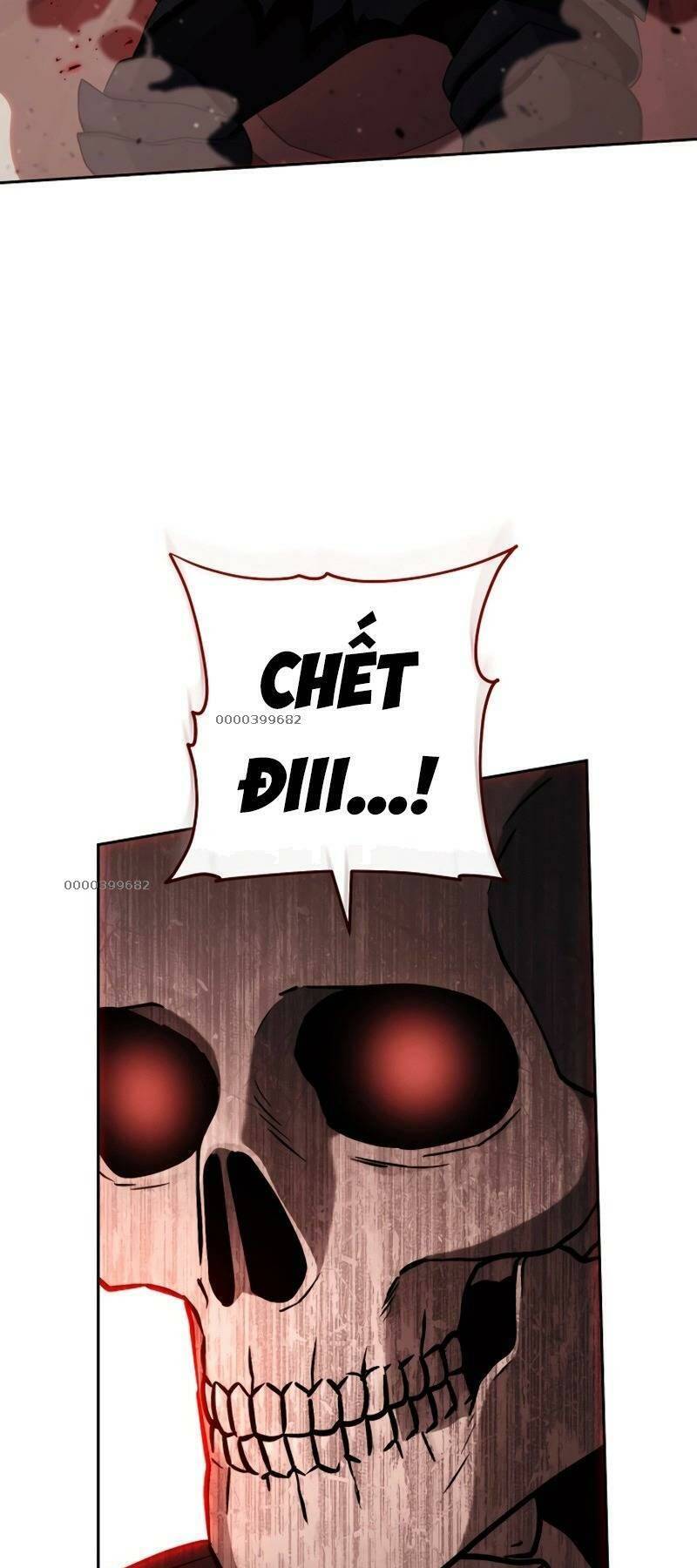 Cốt Binh Trở Lại Chap 225 - Next Chap 226