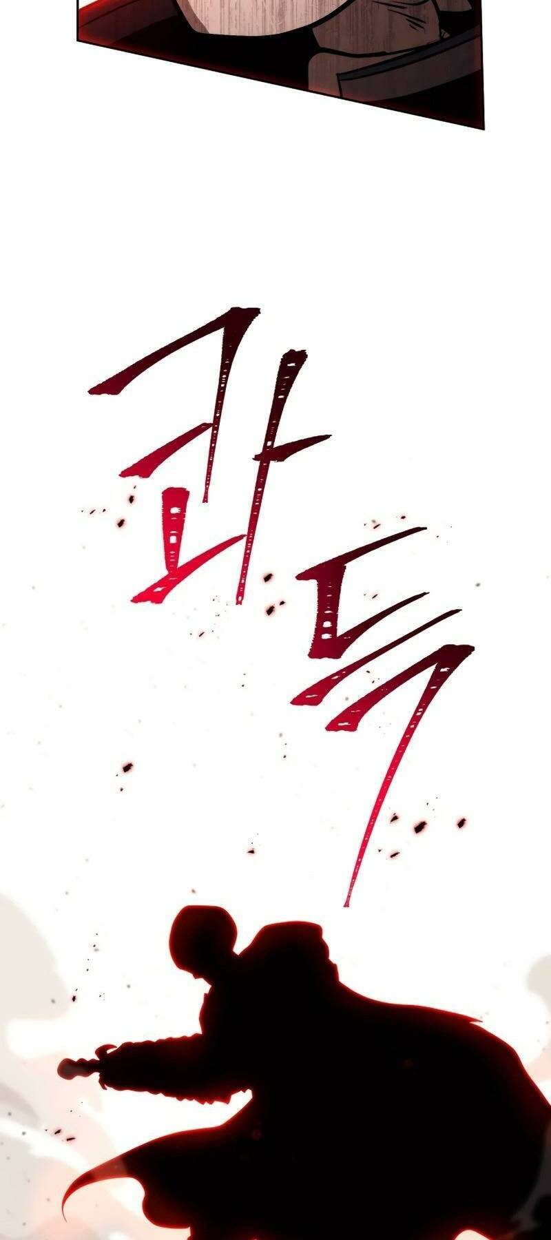 Cốt Binh Trở Lại Chap 225 - Next Chap 226