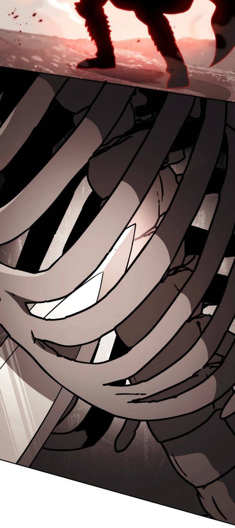 Cốt Binh Trở Lại Chap 225 - Next Chap 226