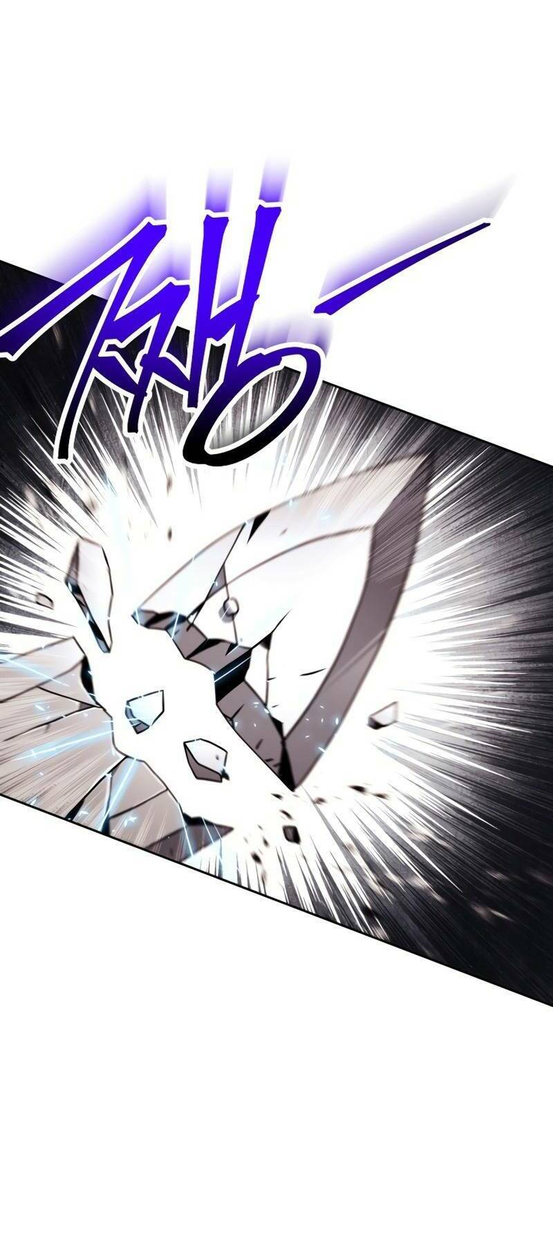 Cốt Binh Trở Lại Chap 225 - Next Chap 226