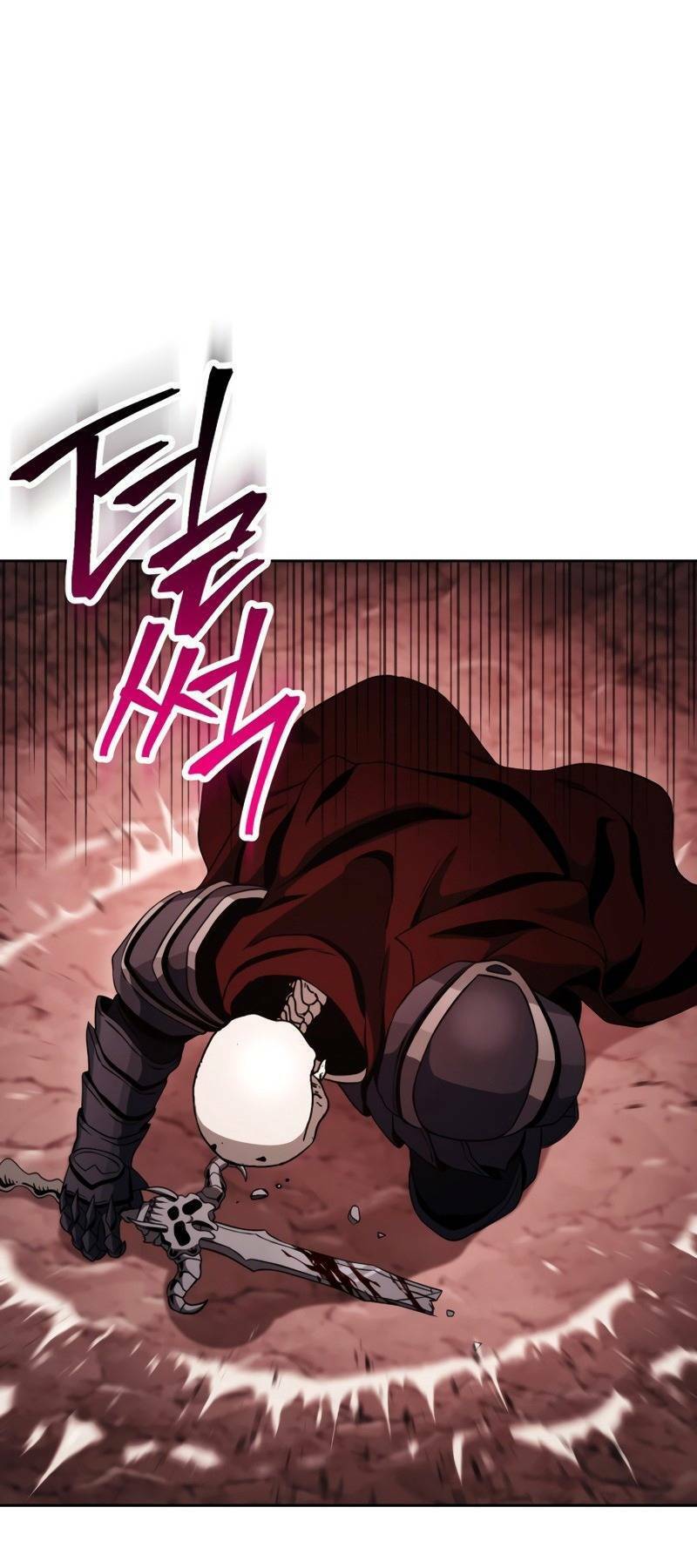 Cốt Binh Trở Lại Chap 225 - Next Chap 226