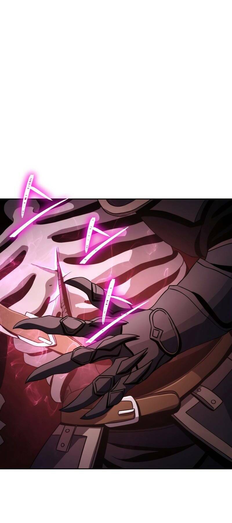 Cốt Binh Trở Lại Chap 225 - Next Chap 226