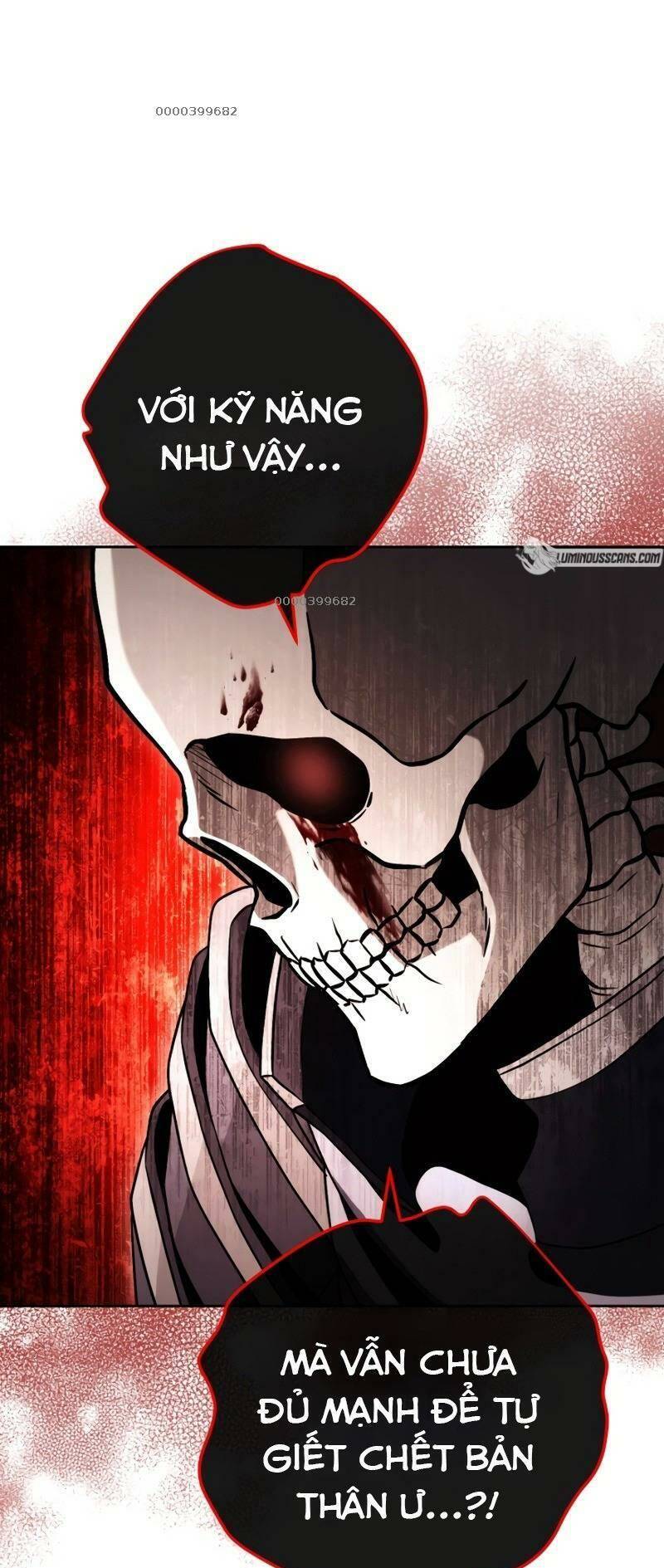 Cốt Binh Trở Lại Chap 225 - Next Chap 226