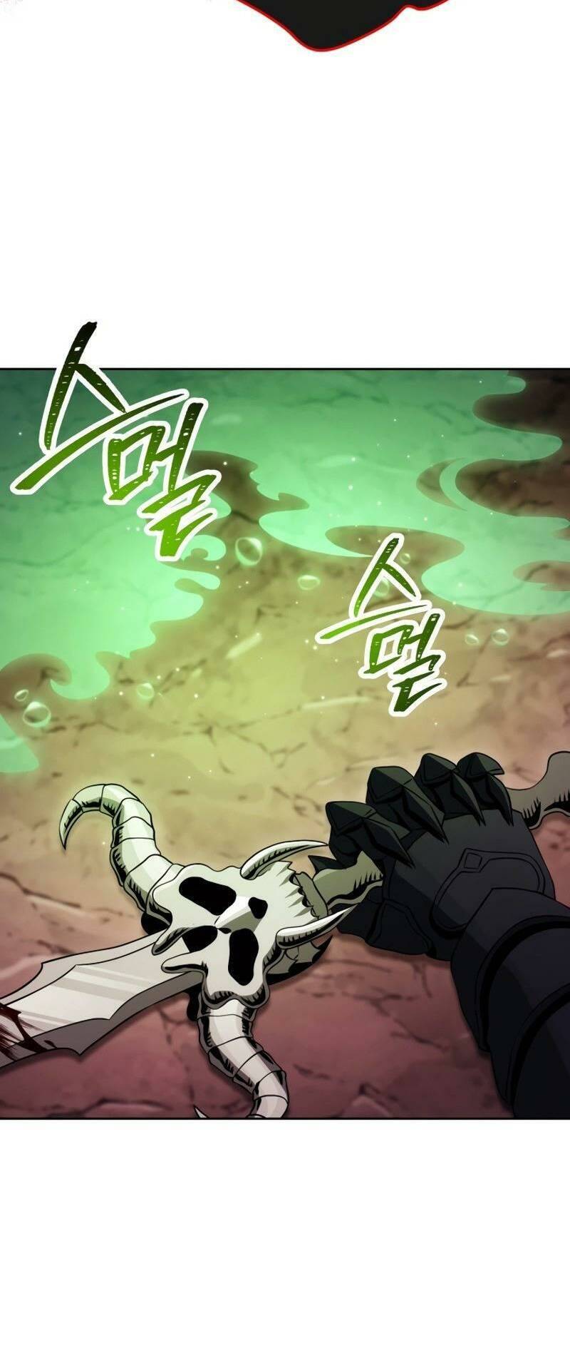 Cốt Binh Trở Lại Chap 225 - Next Chap 226