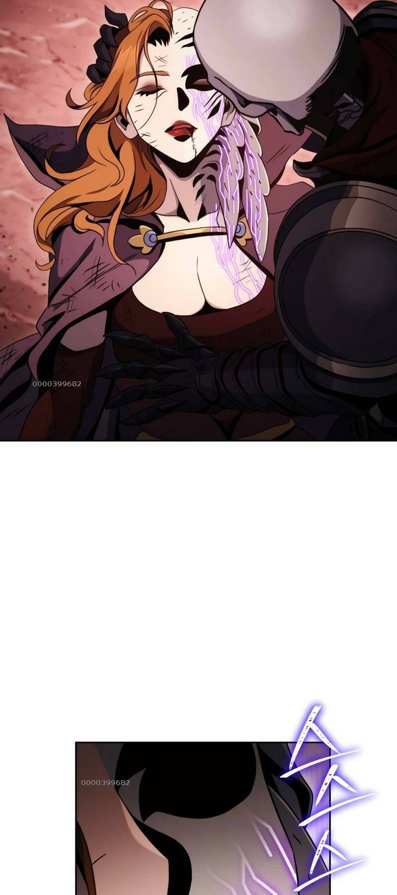 Cốt Binh Trở Lại Chap 225 - Next Chap 226