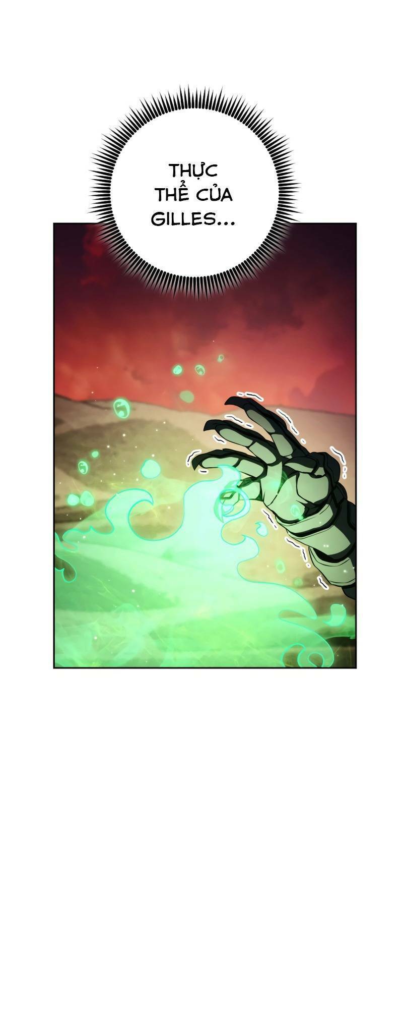 Cốt Binh Trở Lại Chap 225 - Next Chap 226