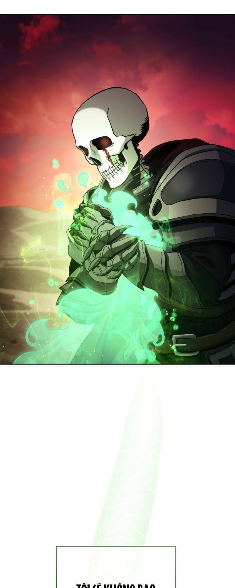 Cốt Binh Trở Lại Chap 225 - Next Chap 226