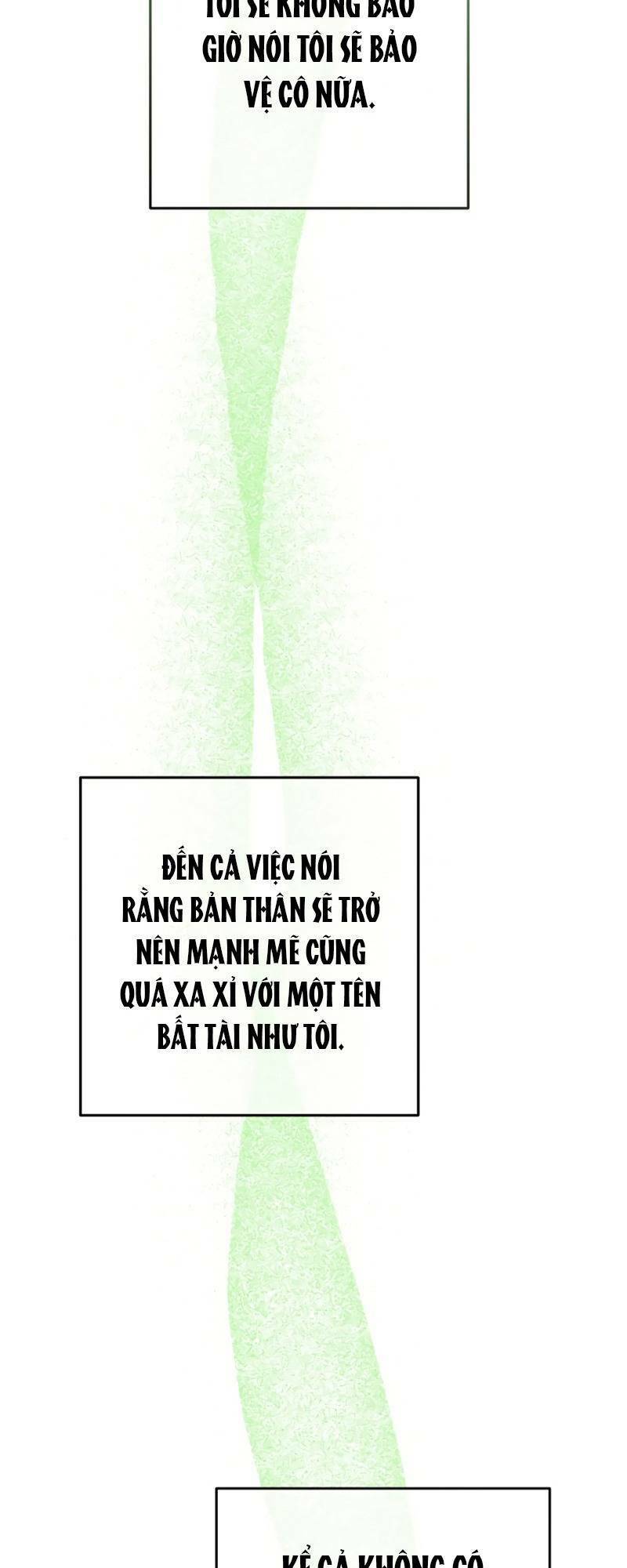 Cốt Binh Trở Lại Chap 225 - Next Chap 226