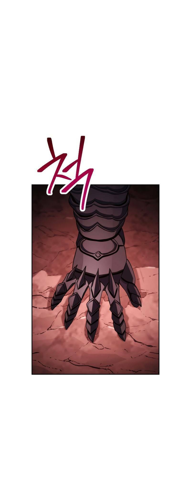 Cốt Binh Trở Lại Chap 225 - Next Chap 226