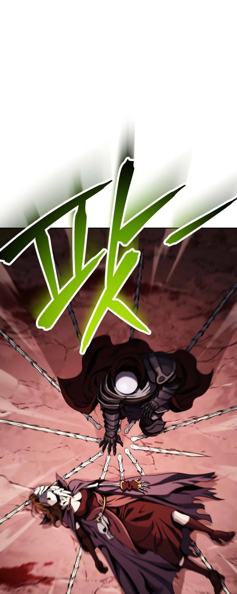 Cốt Binh Trở Lại Chap 225 - Next Chap 226