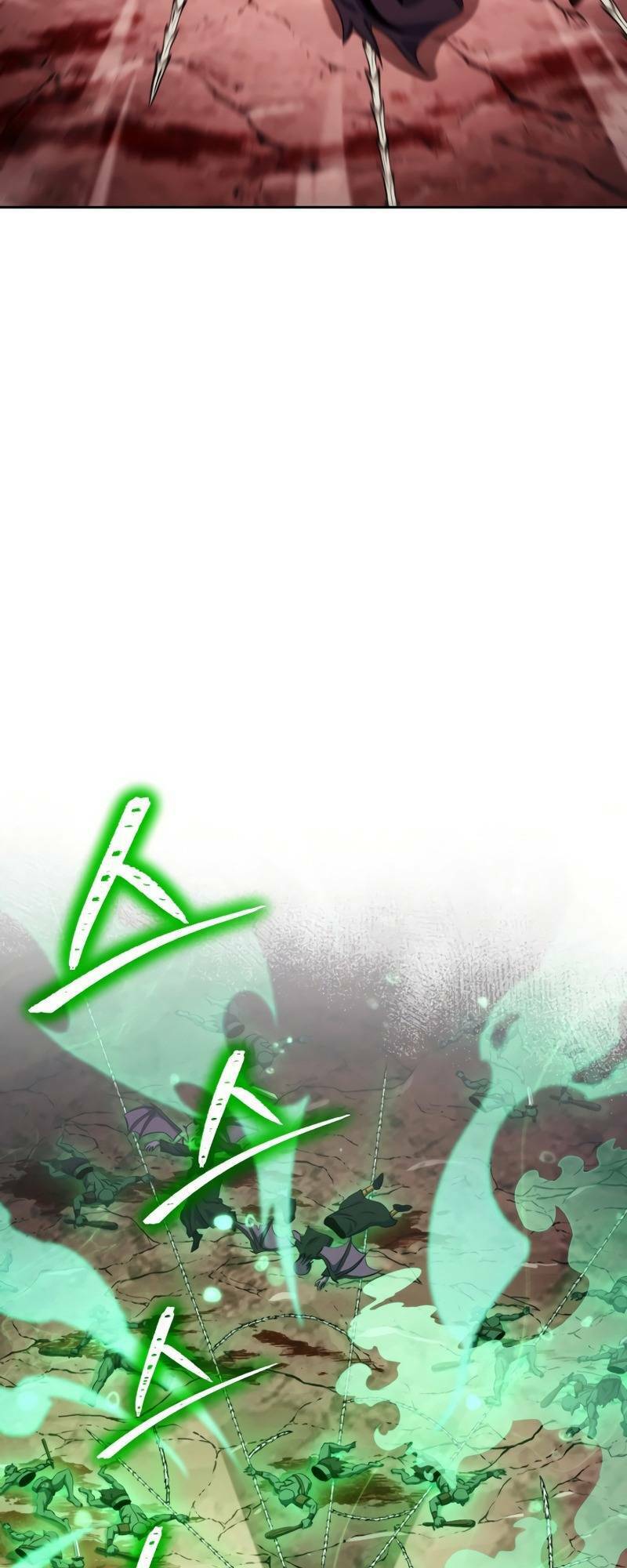 Cốt Binh Trở Lại Chap 225 - Next Chap 226