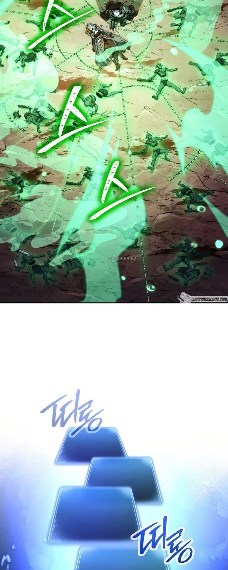 Cốt Binh Trở Lại Chap 225 - Next Chap 226