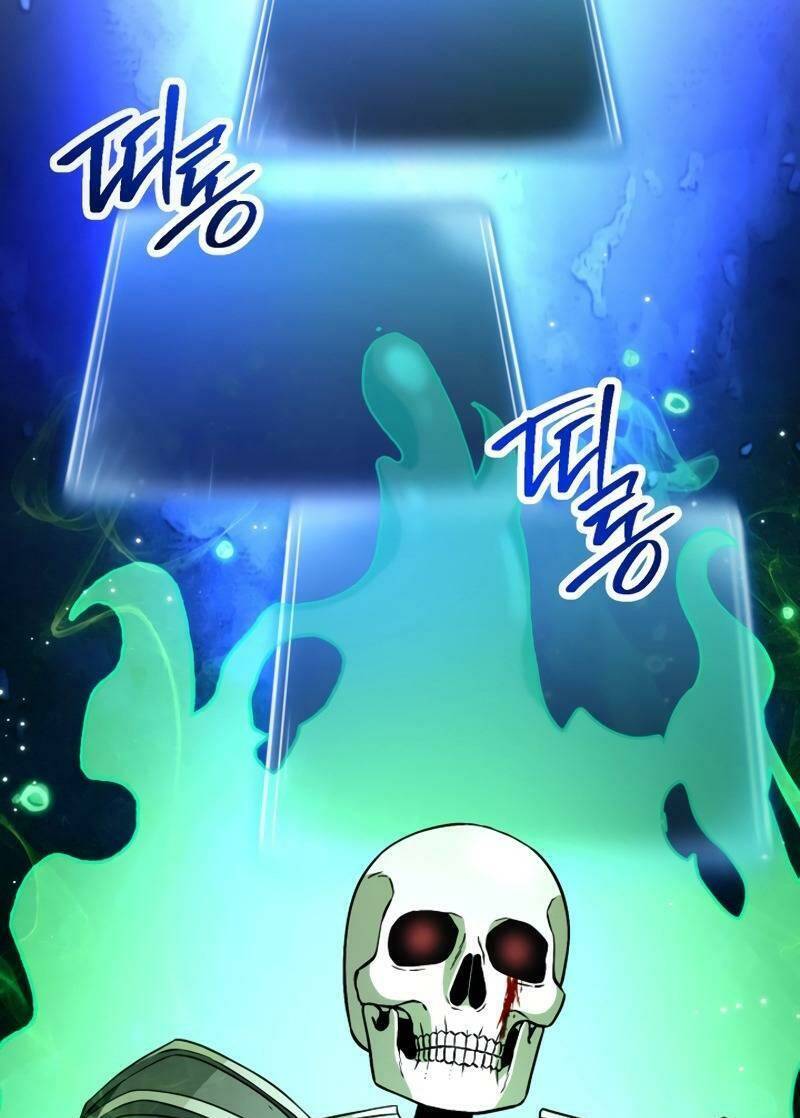 Cốt Binh Trở Lại Chap 225 - Next Chap 226