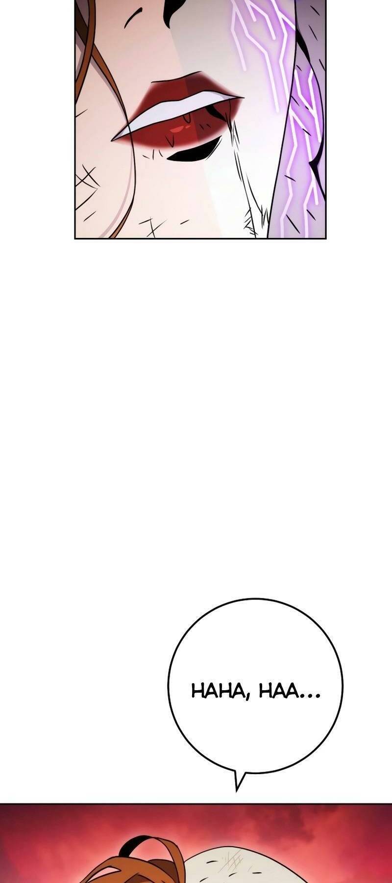 Cốt Binh Trở Lại Chap 225 - Next Chap 226