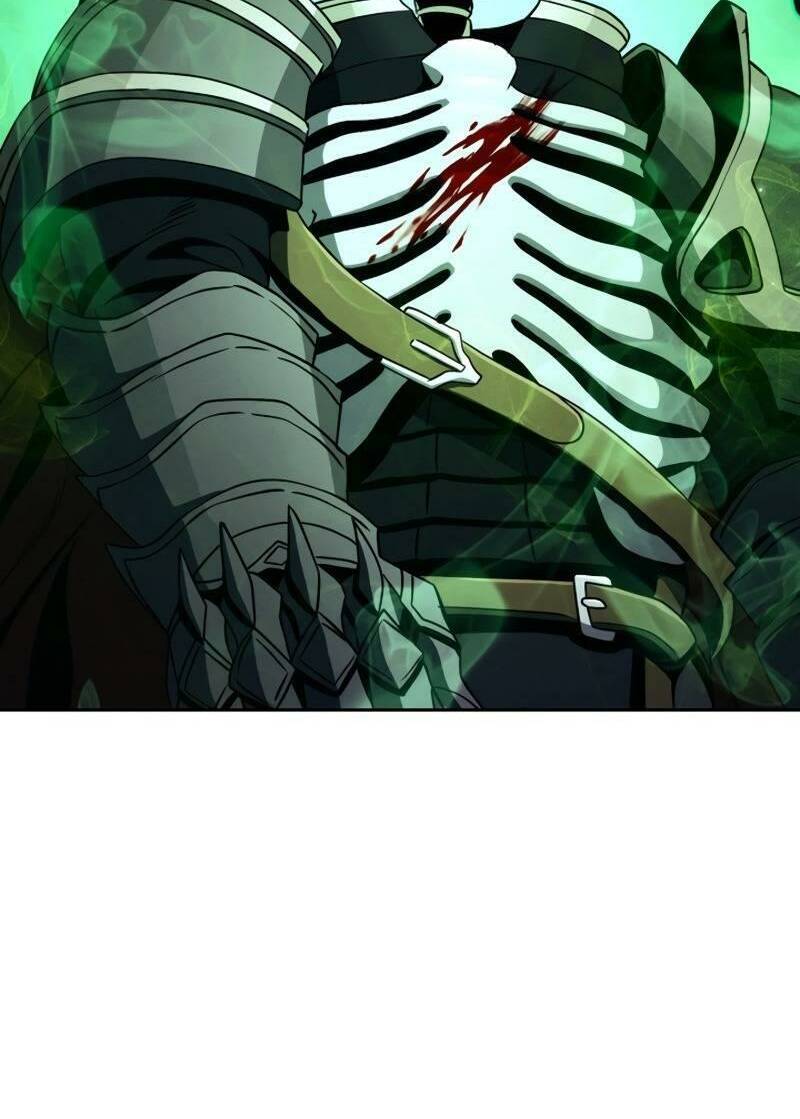 Cốt Binh Trở Lại Chap 225 - Next Chap 226