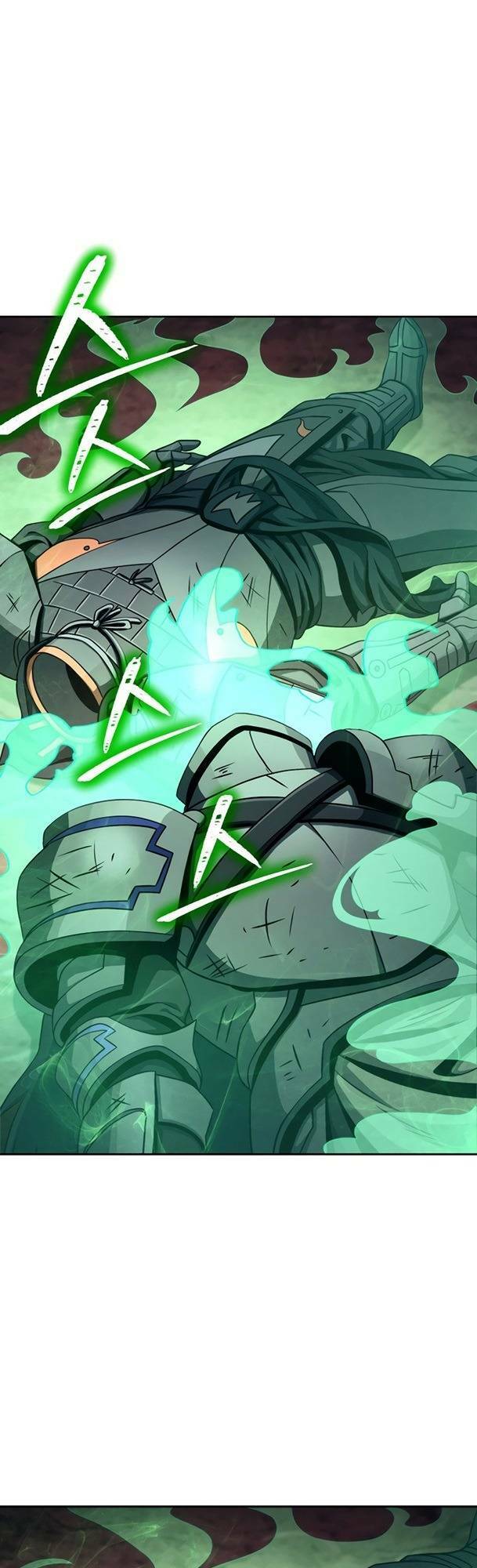 Cốt Binh Trở Lại Chap 225 - Next Chap 226