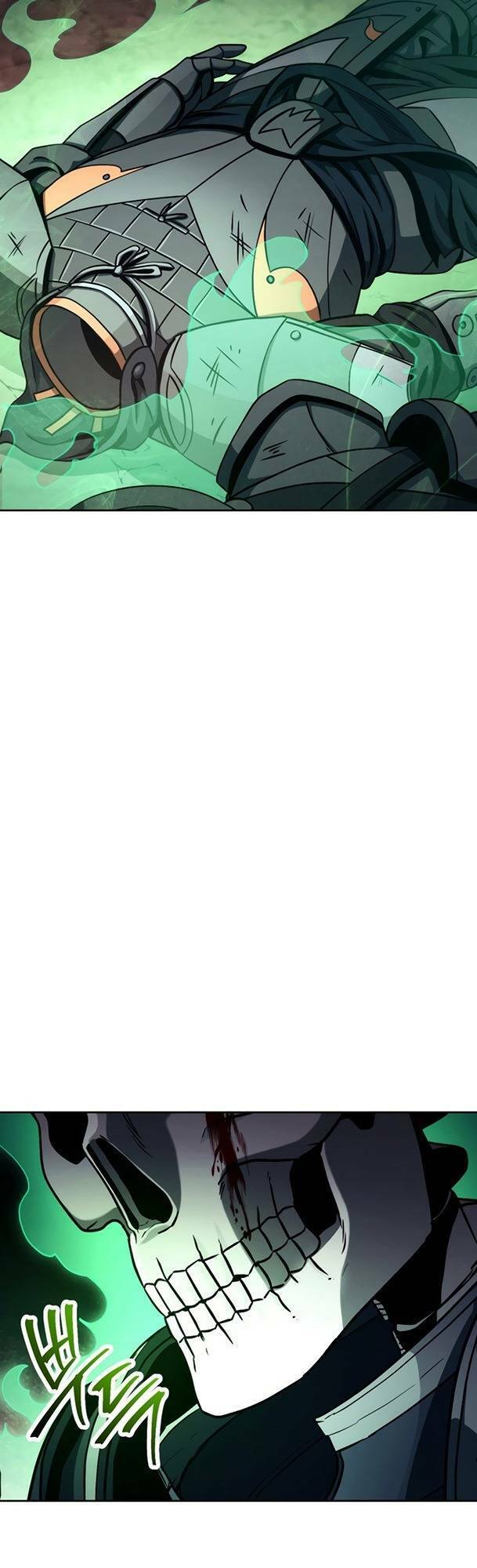 Cốt Binh Trở Lại Chap 225 - Next Chap 226