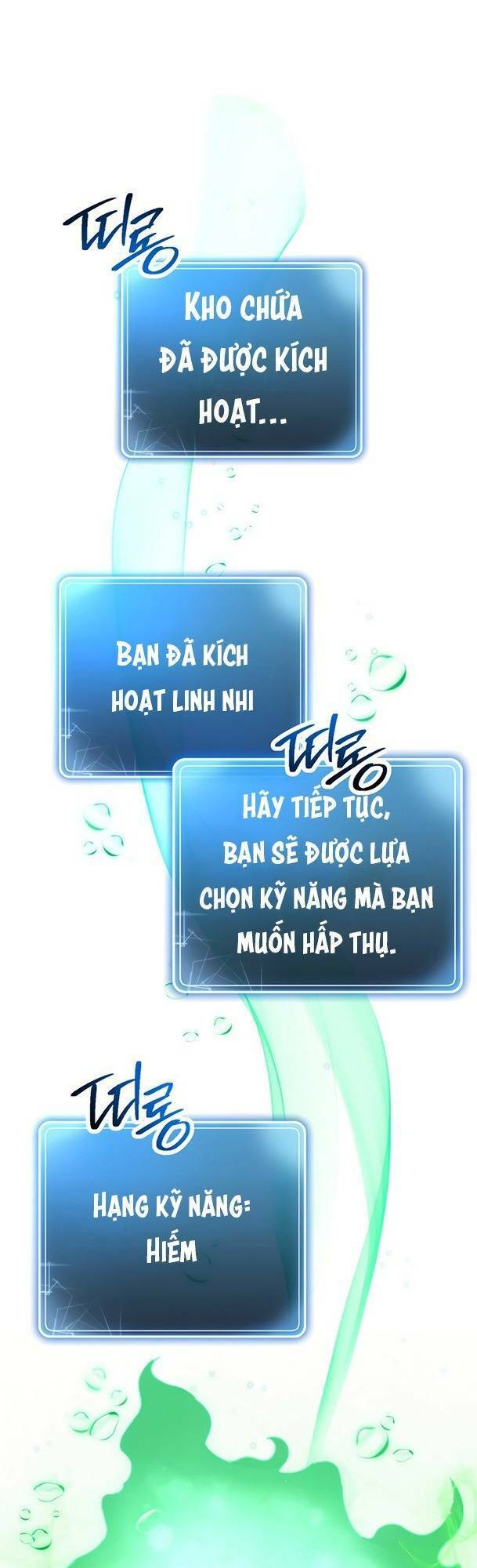 Cốt Binh Trở Lại Chap 225 - Next Chap 226