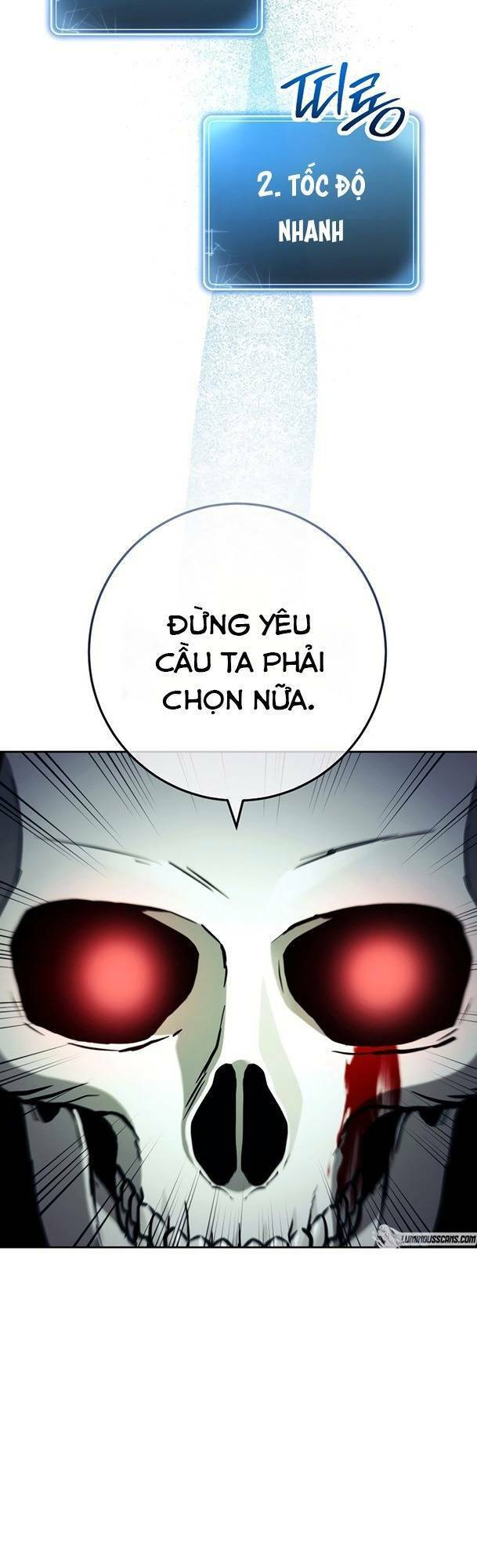 Cốt Binh Trở Lại Chap 225 - Next Chap 226