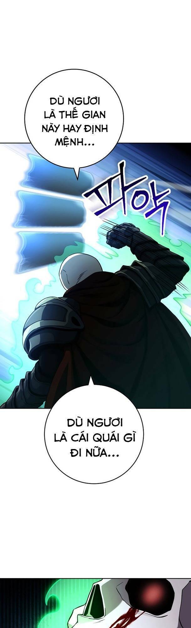 Cốt Binh Trở Lại Chap 225 - Next Chap 226