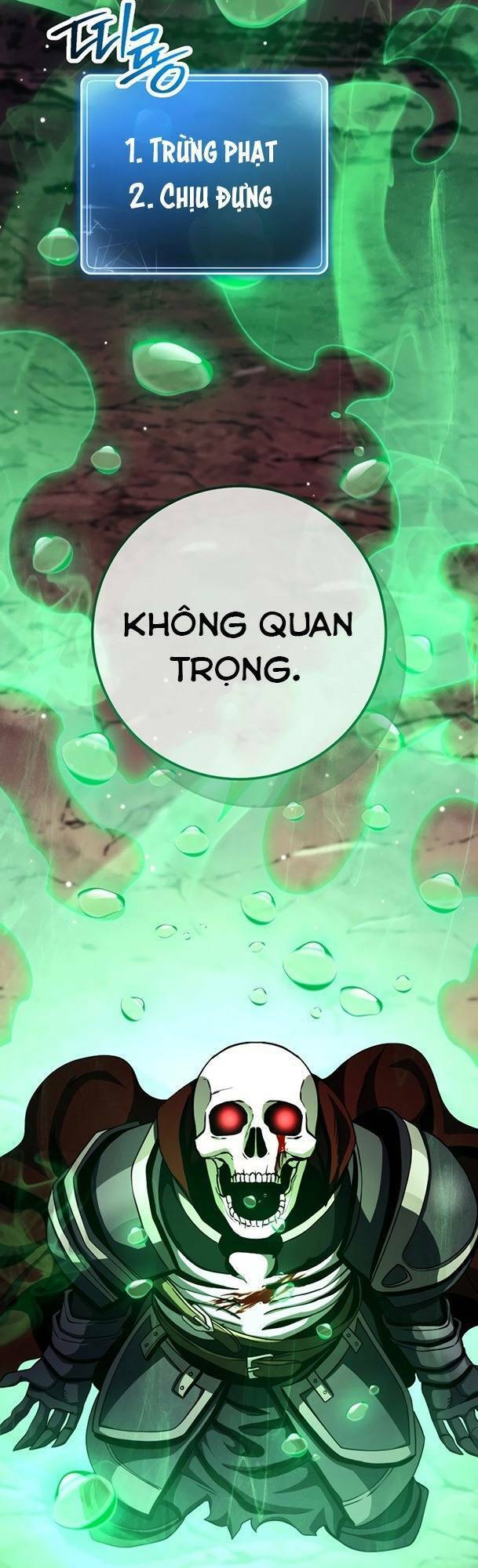 Cốt Binh Trở Lại Chap 225 - Next Chap 226