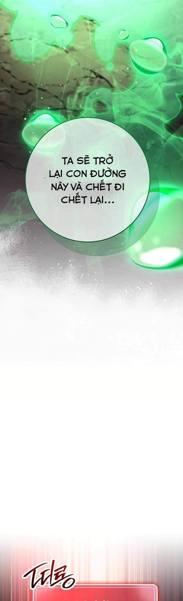 Cốt Binh Trở Lại Chap 225 - Next Chap 226