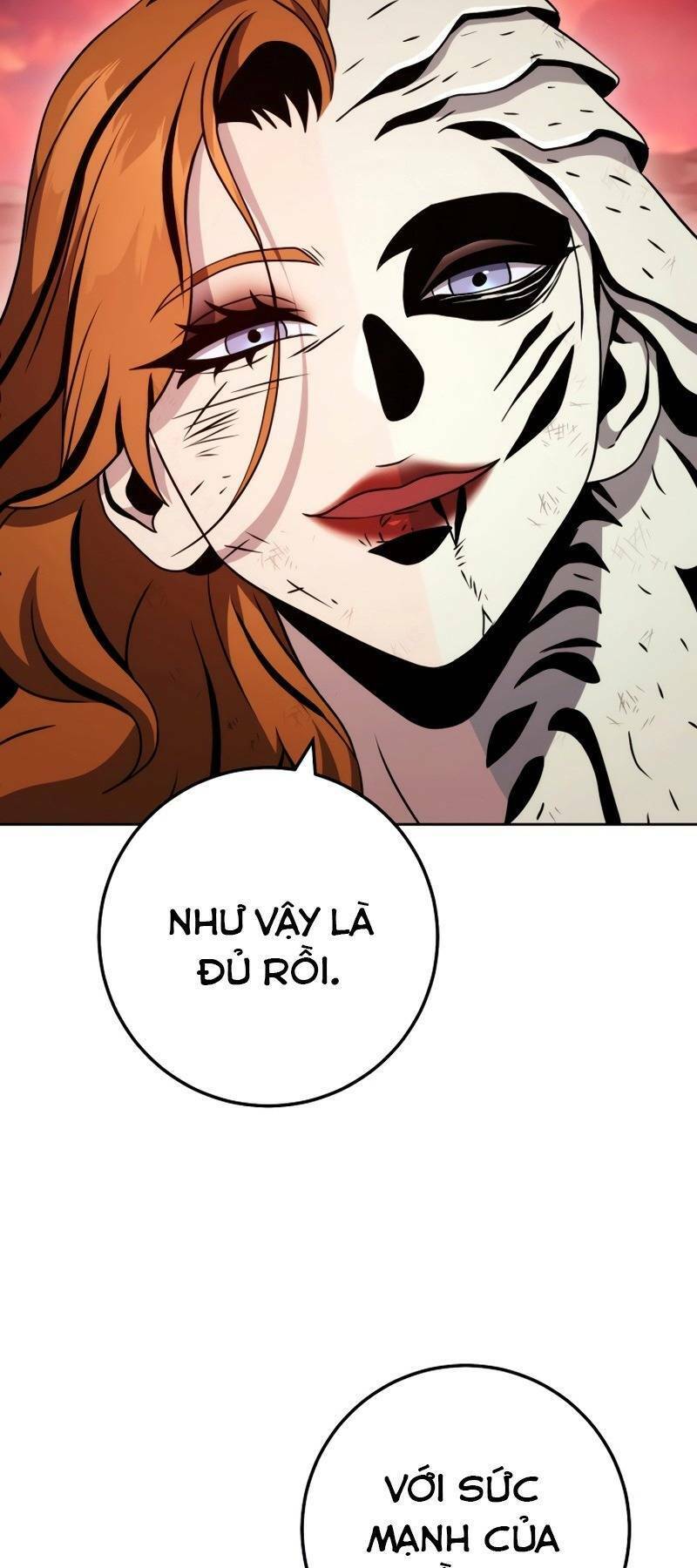 Cốt Binh Trở Lại Chap 225 - Next Chap 226