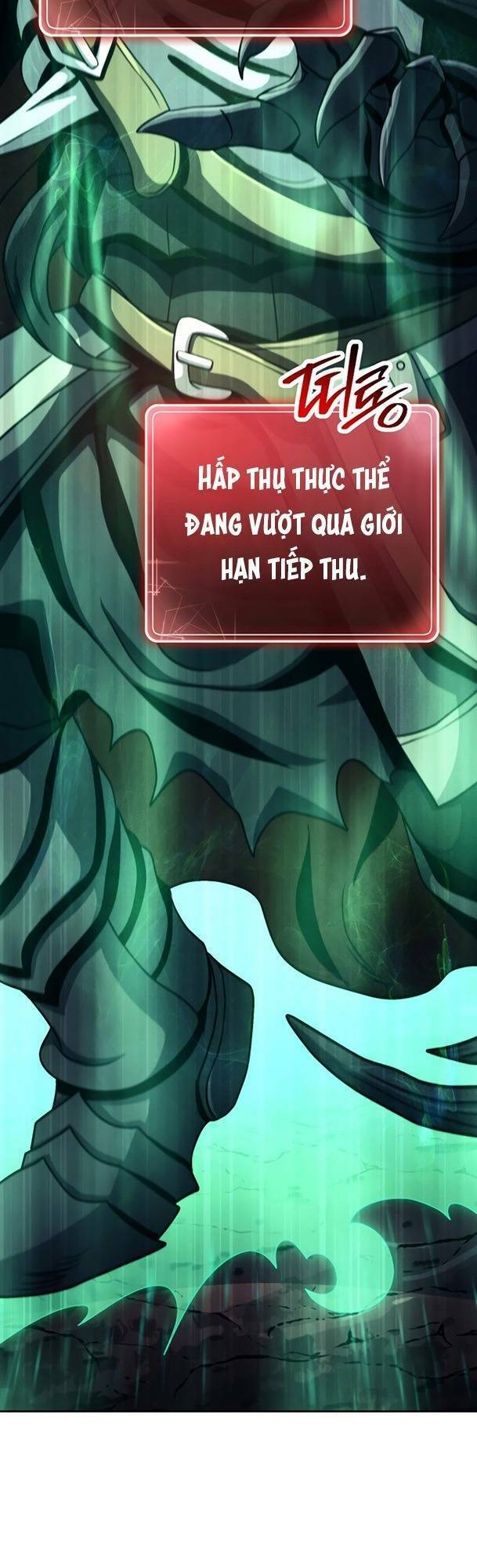 Cốt Binh Trở Lại Chap 225 - Next Chap 226