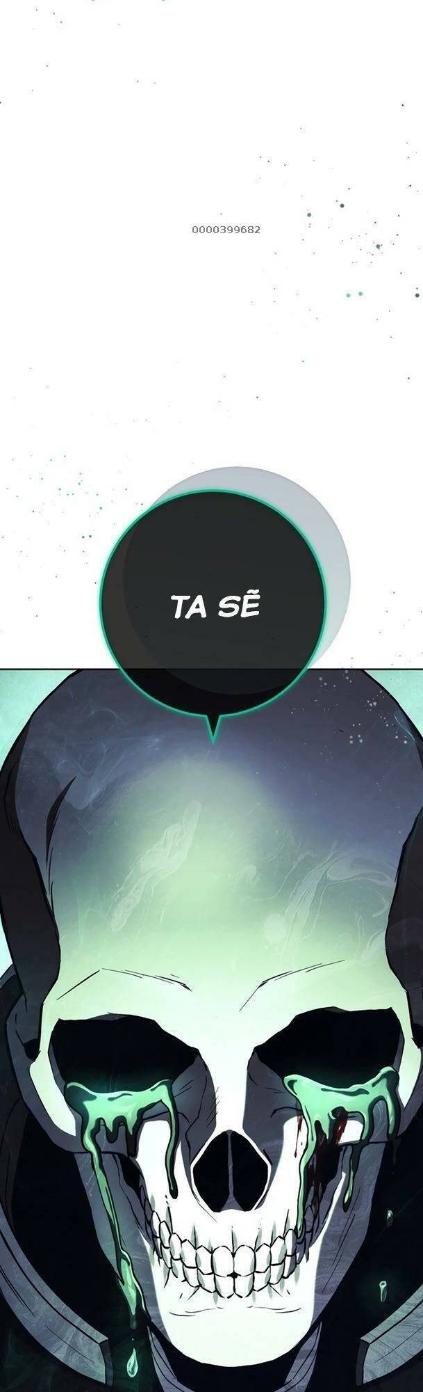 Cốt Binh Trở Lại Chap 225 - Next Chap 226