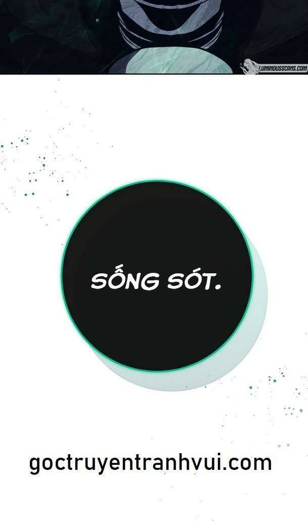 Cốt Binh Trở Lại Chap 225 - Next Chap 226