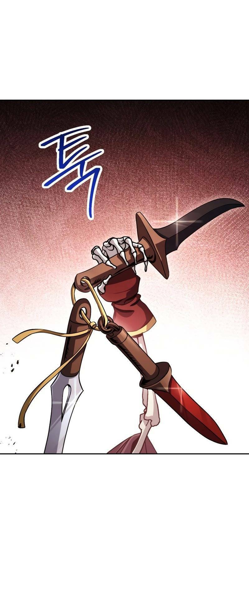 Cốt Binh Trở Lại Chap 225 - Next Chap 226