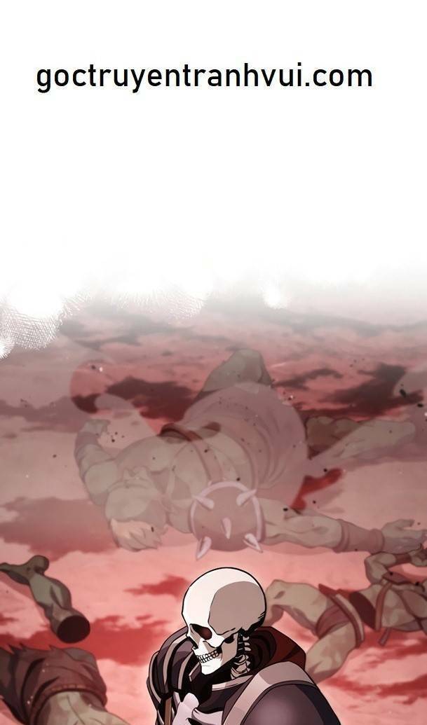 Cốt Binh Trở Lại Chap 226 - Next Chap 227