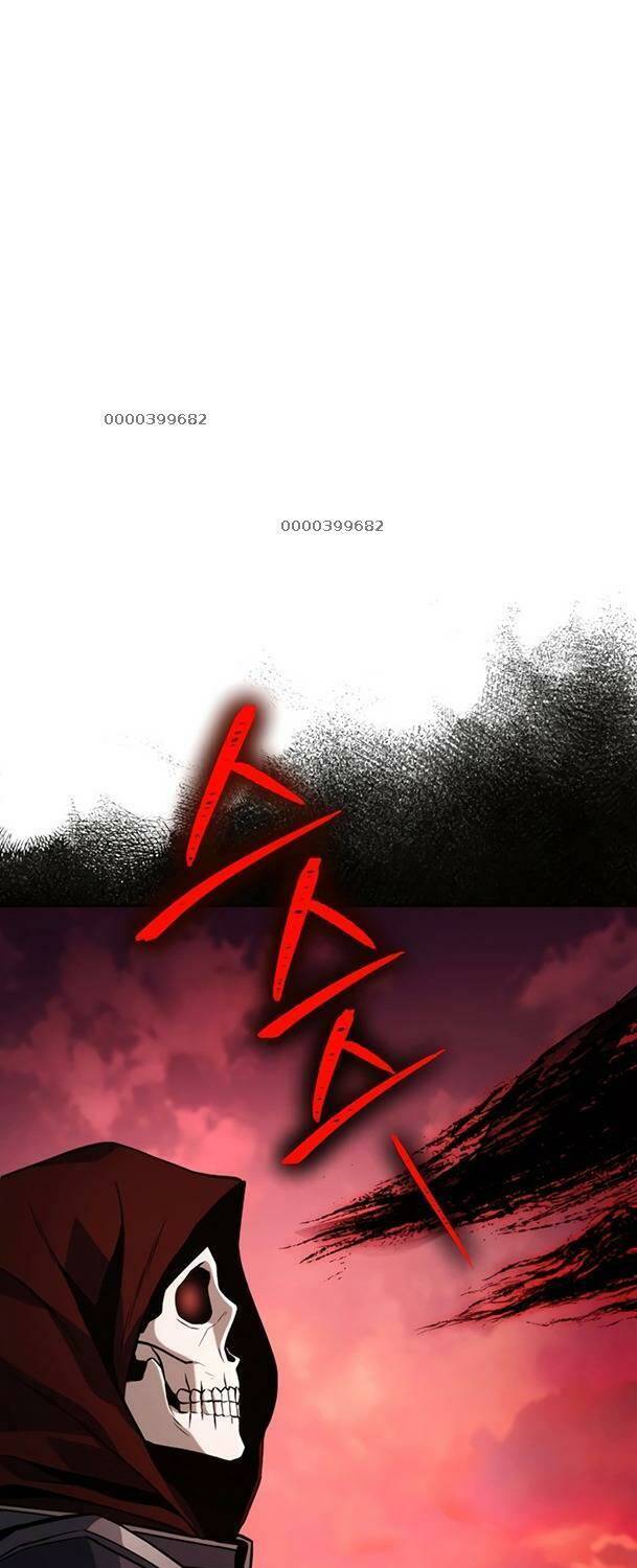 Cốt Binh Trở Lại Chap 226 - Next Chap 227