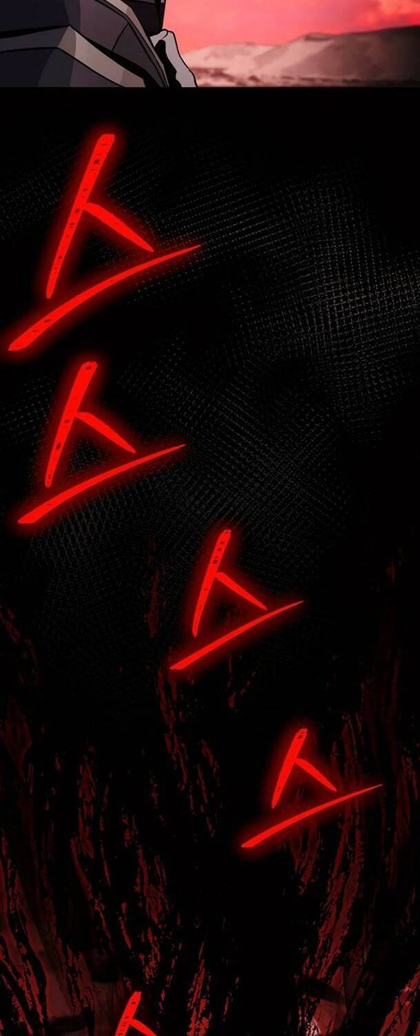 Cốt Binh Trở Lại Chap 226 - Next Chap 227