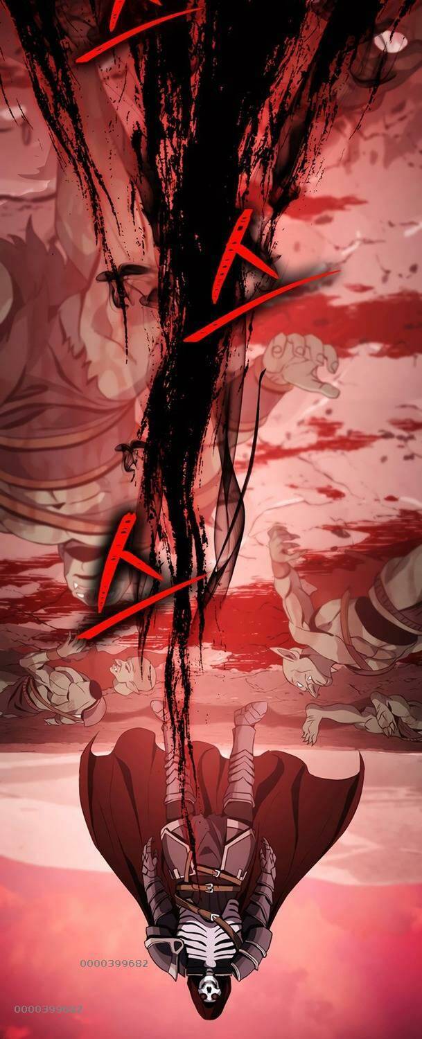 Cốt Binh Trở Lại Chap 226 - Next Chap 227