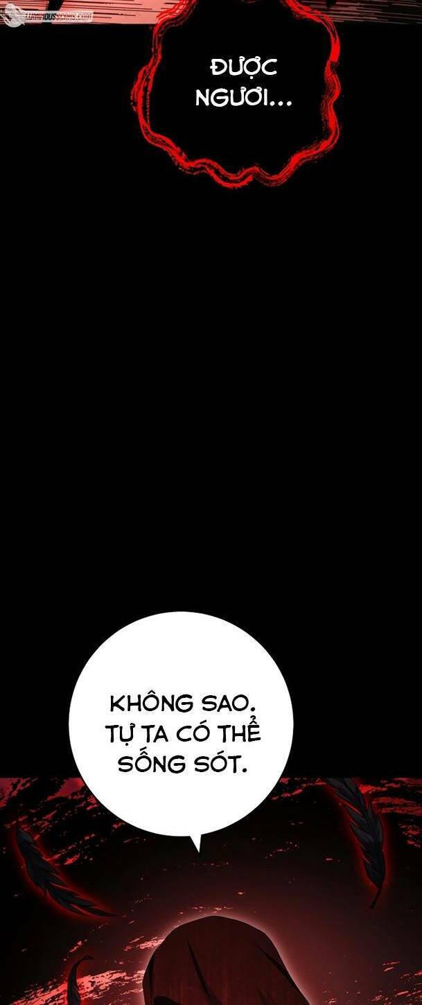 Cốt Binh Trở Lại Chap 226 - Next Chap 227