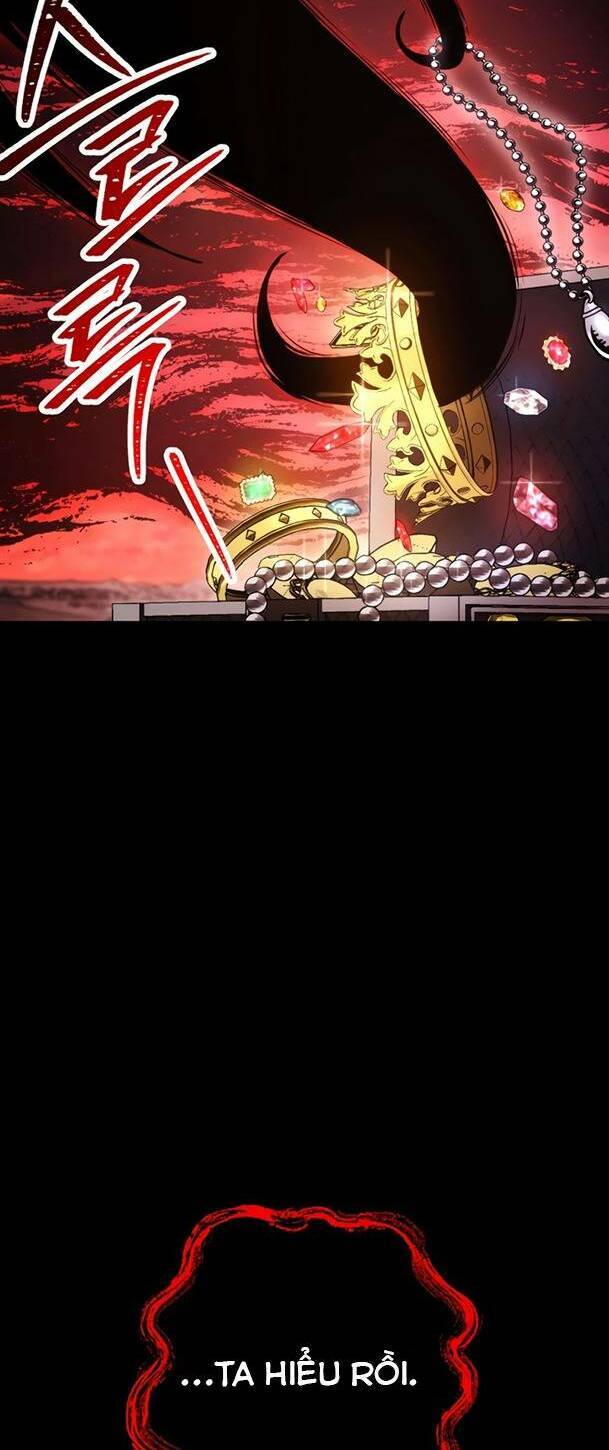 Cốt Binh Trở Lại Chap 226 - Next Chap 227