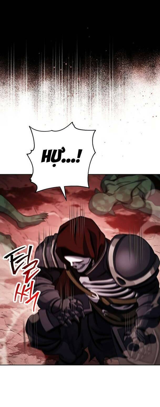 Cốt Binh Trở Lại Chap 226 - Next Chap 227