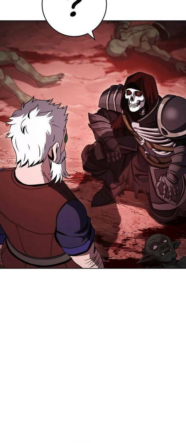 Cốt Binh Trở Lại Chap 226 - Next Chap 227