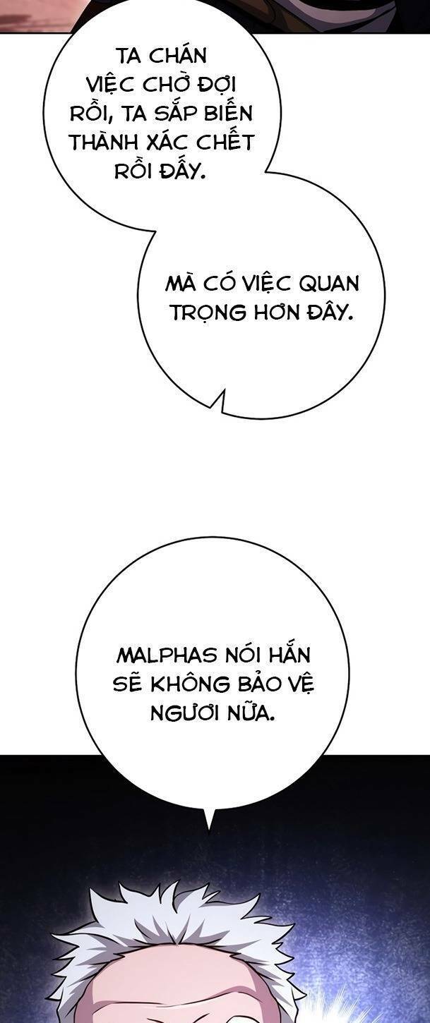Cốt Binh Trở Lại Chap 226 - Next Chap 227