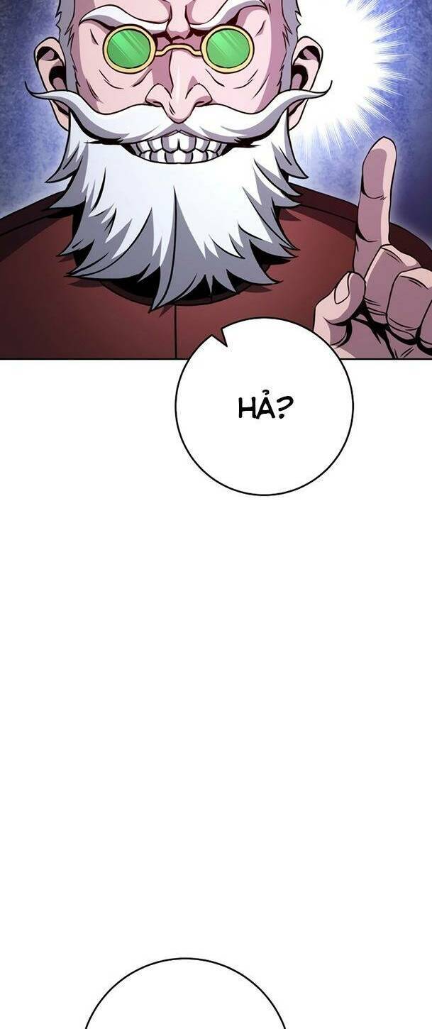 Cốt Binh Trở Lại Chap 226 - Next Chap 227