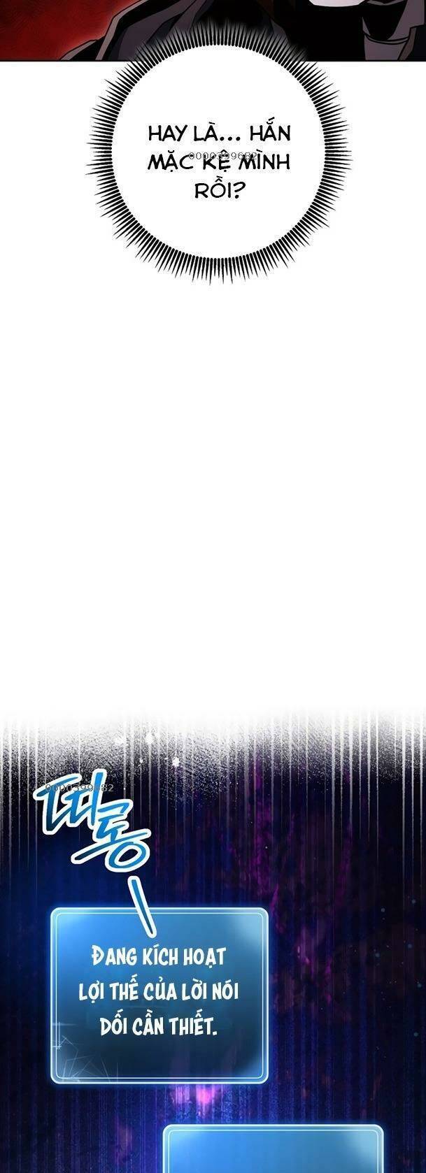 Cốt Binh Trở Lại Chap 226 - Next Chap 227