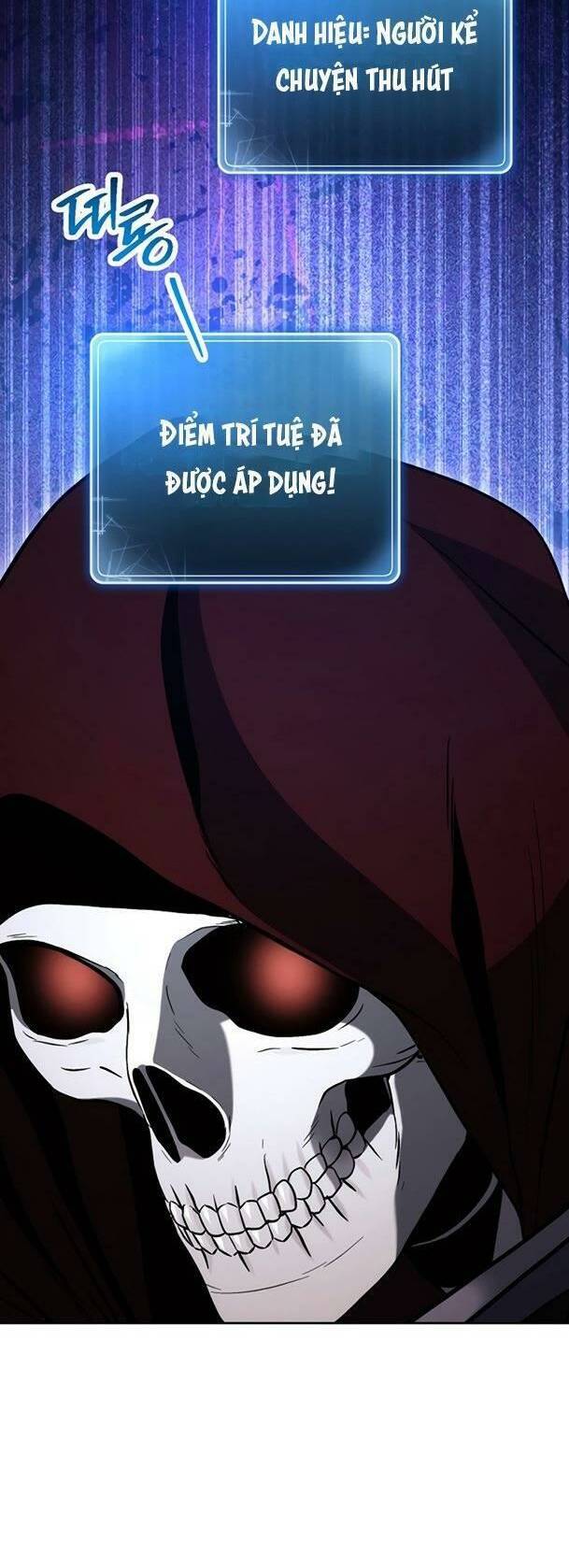 Cốt Binh Trở Lại Chap 226 - Next Chap 227