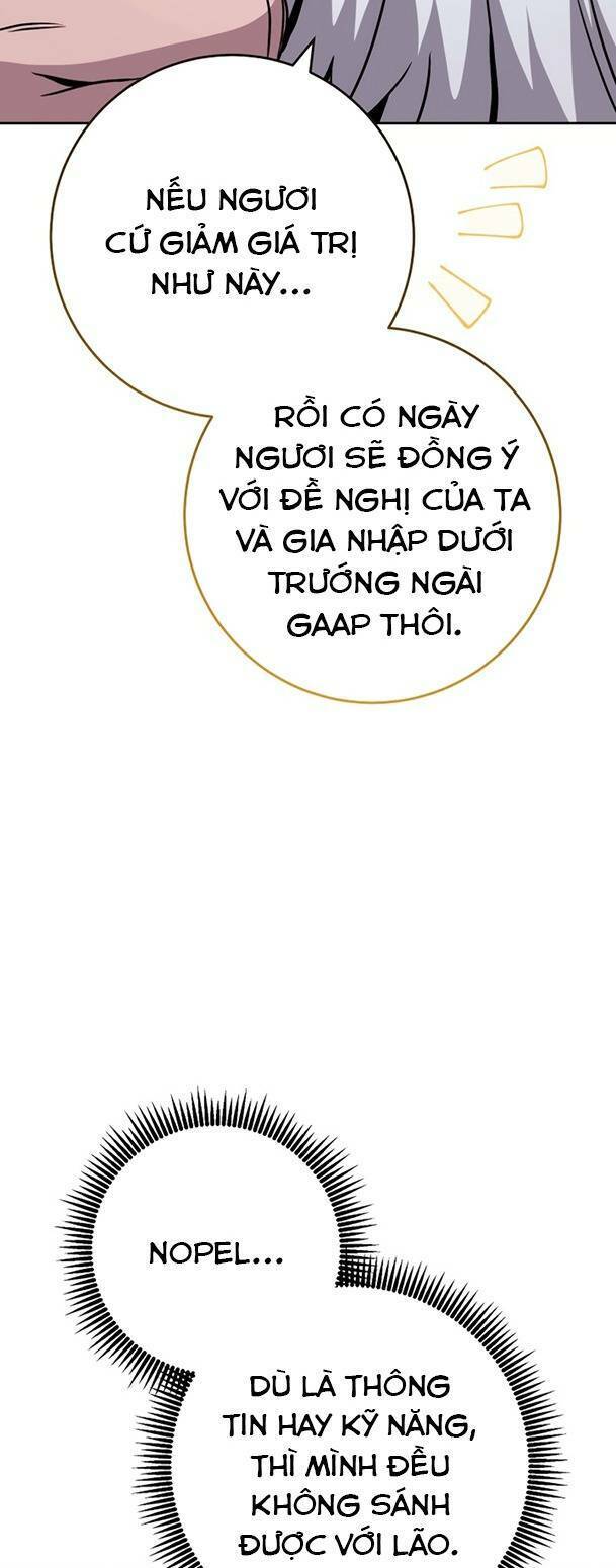 Cốt Binh Trở Lại Chap 226 - Next Chap 227