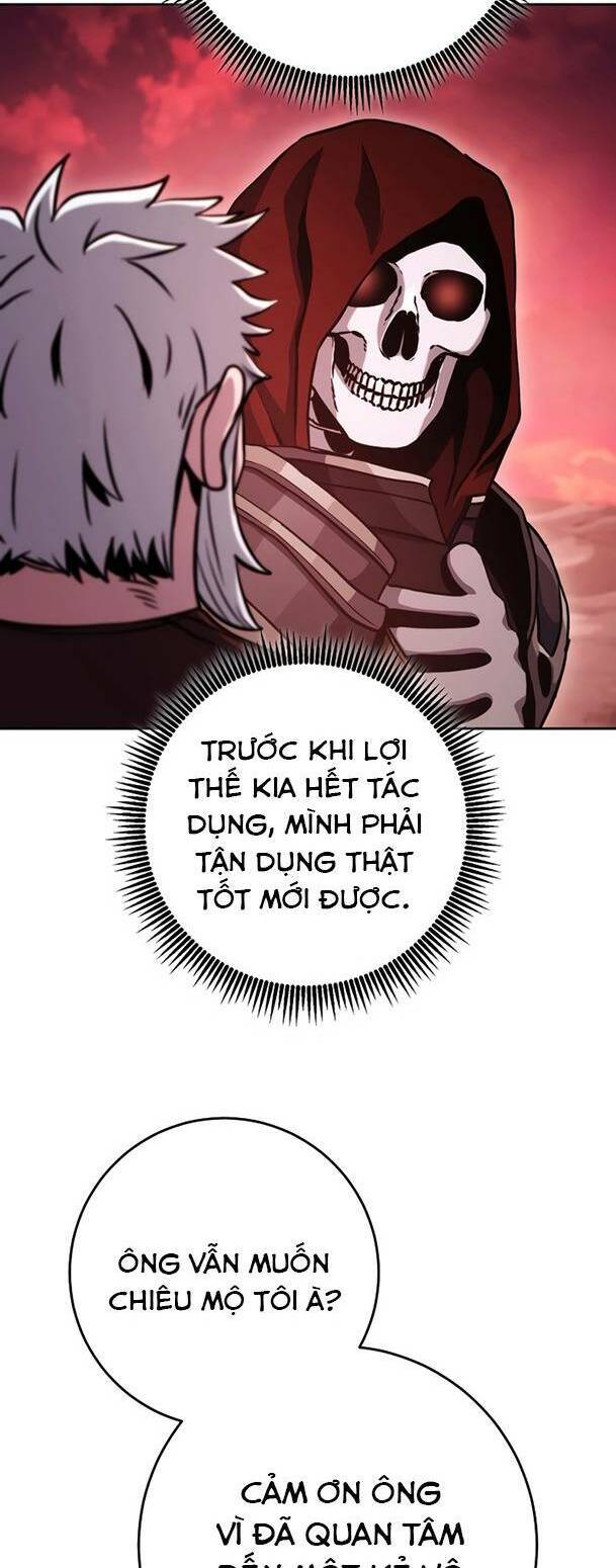 Cốt Binh Trở Lại Chap 226 - Next Chap 227